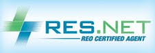 Resnet certification