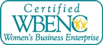 WBENC